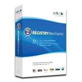 PC Tools Registry Mechanic 7.0