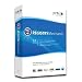 PC Tools Registry Mechanic 7.0