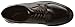 FRYE Men's James Oxford