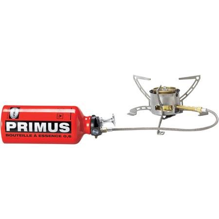 Primus Multi-fuel EX Stove