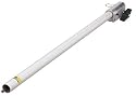 Tanaka 748512 3-Foot Pole Saw Extension