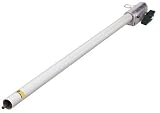 Tanaka 3' Pole Saw Extension #748512