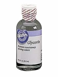 WILTON GLYCERIN 2OZ 708-14