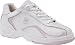 Suchen : Brunswick Damen Bowlingschuhe Pearl