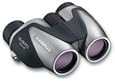 Olympus Tracker 10x25 Porro Prism Compact & Lightweight Binocular