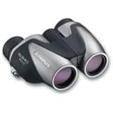 Olympus Tracker 10x25 Porro Prism Compact & Lightweight Binocular