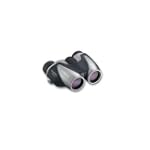 sale item: Olympus Tracker 10x25 Porro Prism Com...