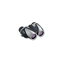 Olympus Tracker 10x25 Porro Prism Compact &amp; Lightweight Binocular