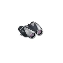 Olympus 10 x 25 PCI Fernglas mit Tasche
