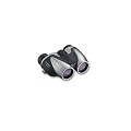 Olympus 10 x 25 PCI Fernglas mit Tasche