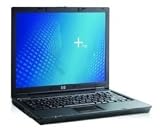 Review Hewlett Packard PU982AW#ABU / HP Compaq Business Notebook nc6220 - Pentium M 740 / 1.73 GHz - Centrino - RAM 512 MB - HDD 40 GB - CD-RW / DVD-ROM combo - GMA 900 - Gigabit Ethernet - WLAN : Bluetooth, 802.11a/b/g - Win XP Pro - 14.1