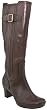Clarks Women's Flirty