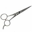 Aristocrat Ice-Tempered 5-1/2" Shears