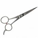 Aristocrat Ice-Tempered 14 cm Shears