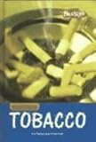 Tobacco (Teen Issues)