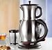 UNO 8100 inox Samowar
