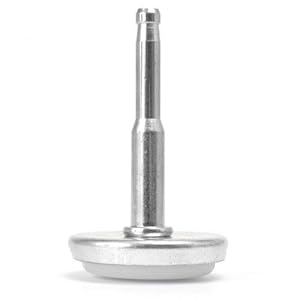 Bed Frame Glides