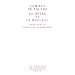 Le h�tre et le bouleau : Essai sur la tristesse europ�enne suivi de L'utopie linguistique ou la p�dagogie du vertige