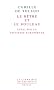 Le h�tre et le bouleau : Essai sur la tristesse europ�enne suivi de L'utopie linguistique ou la p�dagogie du vertige