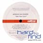 Into Your Eyes [Vinyl]