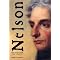 Best naval books about Lord Nelson