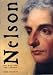 Nelson: The Man and the Legend