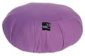 Meditation Zafu Cushion