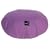 Meditation Zafu Cushion