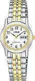 Lorus Ladies Bracelet Watch RXU11AX9