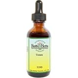 Alternative Health & Herbs Remedies Usnea  2 Ounces (Pack of 2)