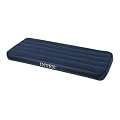 Intex Classic Luftmatratze Twin Jr