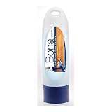Bona Kemi WM700058001 28.75 oz Bona Floor Cleaner