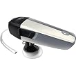 Motorola HK200 Earset. BLUETOOTH HEADSET HK200 BLUET. Mono - Black - Wireless - Bluetooth - 33 ft - Over-the-ear, Earbud - Monaural SNR - Semi-open