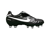 Nike Wmns Tiempo Legend Shoes 366211-016