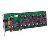 MultiTech 4 MODEM CARD V.92 ( ISI5634UPCI/4 )
