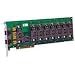 MultiTech 8 MODEM CARD V.92 ( ISI5634UPCI/8 )