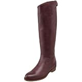 FRYE Womens Dorado 77578 Riding Boot