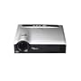 Epson V13H010L18 150-Watt UHE Replacement Lamp for PowerLite 720c/730c Multimedia Projectors