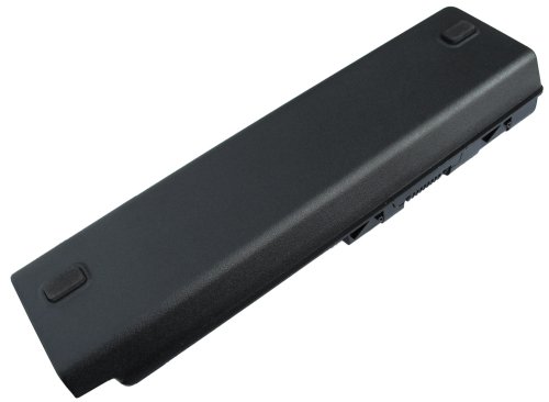HP Pavilion 462890-851 SUPERIOR GRADE Tech Rover Brand 12-Cell (Extended Capacity) Laptop Battery