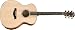 Taylor GA-K Koa, Grand Auditorium Acoustic Guitar 6 String
