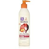 Dark & Lovely Au Naturale Cleansing Conditioner 13.5oz