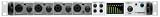 TC Electronic Studio Konnekt 48 24Bit/192kHz Firewire I/O with Speaker Management, 24In/24Out, MIDI, ADAT, S/PDIF Coaxial, TC DSP 31pC7RpulGL. SL160 TC Electronic Studio Konnekt 48 24Bit/192kHz Firewire I/O with Speaker Management, 24In/24Out, MIDI, ADAT, S/PDIF Coaxial, TC DSP
