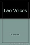 Two voices