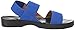 Report Signature Women's Broc Platform Sandal