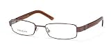 YVES SAINT LAURENT 2147 color Y1J Eyeglasses