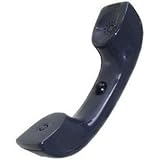 Cisco 7900 Push-To-Talk Handset