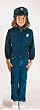 POLICE OFFICER COSTUME