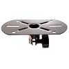 Stagg SPS-1 Boxen-Flansch