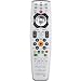DE3775-X-Link Universal Remote Control