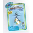 Webkinz Googles Charm